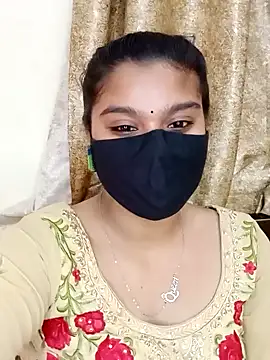 Snapshot of Jasmine_jaaan chatting on 01.17.25 Jasmine jaaan online show from 01.17.25