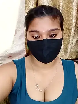 Snapshot of Jasmine_jaaan chatting on 01.18.25 Jasmine jaaan online show from 01.18.25