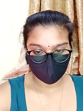 Snapshot of Jasmine_jaaan chatting on 01.18.25 Jasmine jaaan online show from 01.18.25