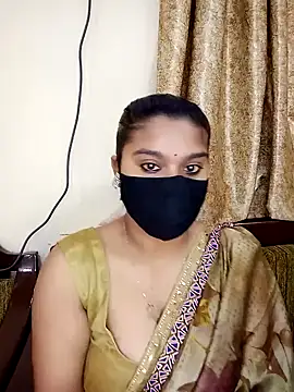 Snapshot of Jasmine_jaaan chatting on 01.20.25 Jasmine jaaan online show from 01.20.25