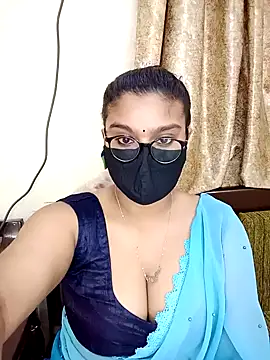 Snapshot of Jasmine_jaaan chatting on 01.21.25 Jasmine jaaan online show from 01.21.25