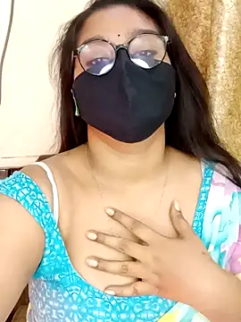 Snapshot of Jasmine_jaaan chatting on 01.22.25 Jasmine jaaan online show from 01.22.25