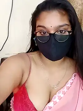 Snapshot of Jasmine_jaaan chatting on 01.24.25 Jasmine jaaan online show from 01.24.25
