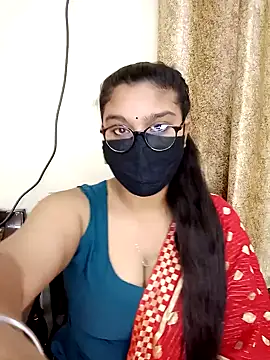 Snapshot of Jasmine_jaaan chatting on 01.25.25 Jasmine jaaan online show from 01.25.25