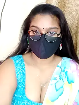 Snapshot of Jasmine_jaaan chatting on 01.28.25 Jasmine jaaan online show from 01.28.25