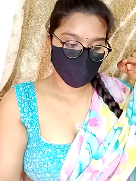 Snapshot of Jasmine_jaaan chatting on 01.28.25 Jasmine jaaan online show from 01.28.25