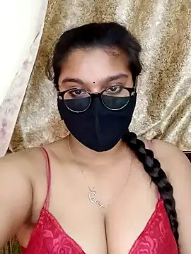 Snapshot of Jasmine_jaaan chatting on 01.29.25 Jasmine jaaan online show from 01.29.25