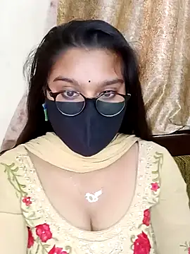 Snapshot of Jasmine_jaaan chatting on 01.30.25 Jasmine jaaan online show from 01.30.25