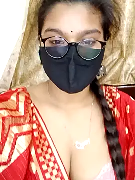 Snapshot of Jasmine_jaaan chatting on 02.01.25 Jasmine jaaan online show from 02.01.25