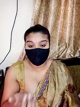 Snapshot of Jasmine_jaaan chatting on 02.03.25 Jasmine jaaan online show from 02.03.25