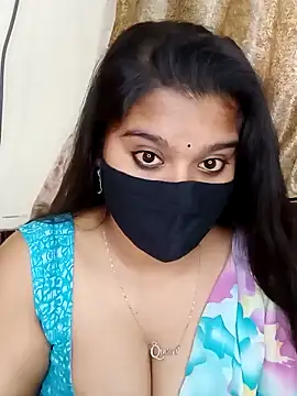 Snapshot of Jasmine_jaaan chatting on 02.05.25 Jasmine jaaan online show from 02.05.25