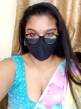 Snapshot of Jasmine_jaaan chatting on 02.08.25 Jasmine jaaan online show from 02.08.25