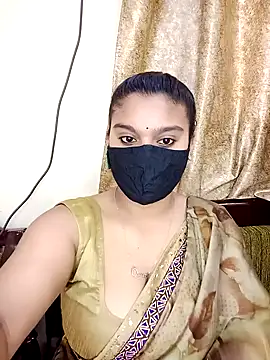 Snapshot of Jasmine_jaaan chatting on 02.10.25 Jasmine jaaan online show from 02.10.25