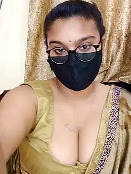 Snapshot of Jasmine_jaaan chatting on 02.10.25 Jasmine jaaan online show from 02.10.25