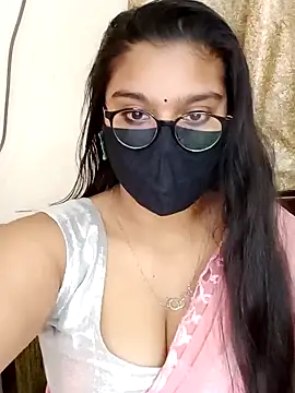 Snapshot of Jasmine_jaaan chatting on 02.14.25 Jasmine jaaan online show from 02.14.25