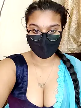 Snapshot of Jasmine_jaaan chatting on 02.15.25 Jasmine jaaan online show from 02.15.25