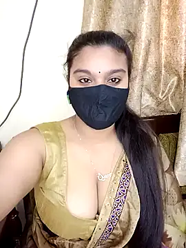 Snapshot of Jasmine_jaaan chatting on 02.17.25 Jasmine jaaan online show from 02.17.25