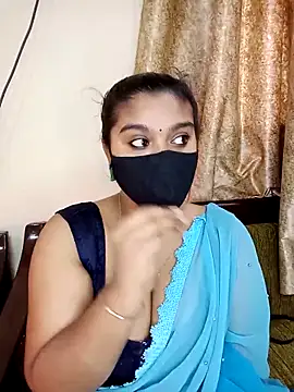 Snapshot of Jasmine_jaaan chatting on 02.19.25 Jasmine jaaan online show from 02.19.25