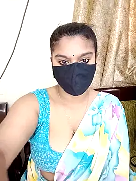 Snapshot of Jasmine_jaaan chatting on 02.21.25 Jasmine jaaan online show from 02.21.25