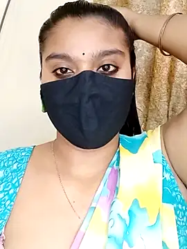 Snapshot of Jasmine_jaaan chatting on 02.21.25 Jasmine jaaan online show from 02.21.25