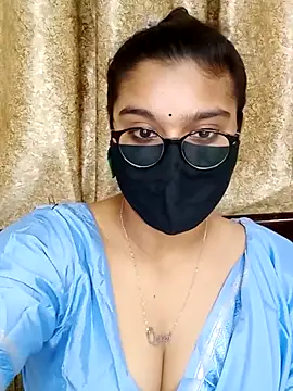 Snapshot of Jasmine_jaaan chatting on 02.26.25 Jasmine jaaan online show from 02.26.25