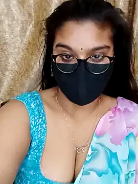 Snapshot of Jasmine_jaaan chatting on 02.27.25 Jasmine jaaan online show from 02.27.25