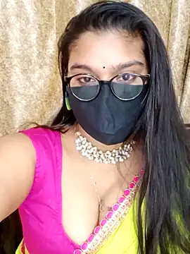 Snapshot of Jasmine_jaaan chatting on 03.01.25 Jasmine jaaan online show from 03.01.25