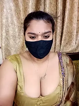 Snapshot of Jasmine_jaaan chatting on 03.03.25 Jasmine jaaan online show from 03.03.25
