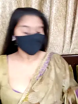 Snapshot of Jasmine_jaaan chatting on 03.03.25 Jasmine jaaan online show from 03.03.25