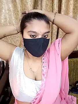 Snapshot of Jasmine_jaaan chatting on 03.04.25 Jasmine jaaan online show from 03.04.25