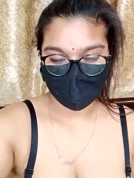 Snapshot of Jasmine_jaaan chatting on 03.04.25 Jasmine jaaan online show from 03.04.25