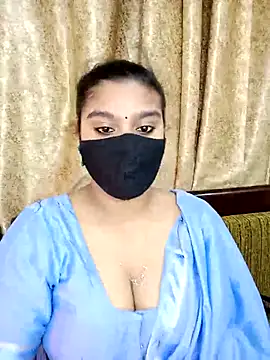 Snapshot of Jasmine_jaaan chatting on 03.05.25 Jasmine jaaan online show from 03.05.25