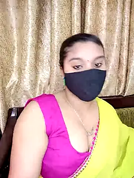 Snapshot of Jasmine_jaaan chatting on 03.06.25 Jasmine jaaan online show from 03.06.25