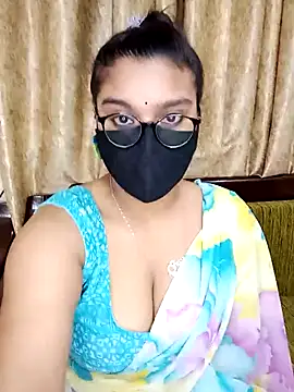 Snapshot of Jasmine_jaaan chatting on 03.07.25 Jasmine jaaan online show from 03.07.25