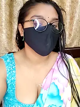 Snapshot of Jasmine_jaaan chatting on 03.07.25 Jasmine jaaan online show from 03.07.25