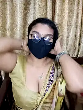 Snapshot of Jasmine_jaaan chatting on 03.10.25 Jasmine jaaan online show from 03.10.25