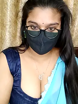 Snapshot of Jasmine_jaaan chatting on 03.13.25 Jasmine jaaan online show from 03.13.25