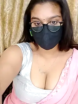 Snapshot of Jasmine_jaaan chatting on 03.15.25 Jasmine jaaan online show from 03.15.25