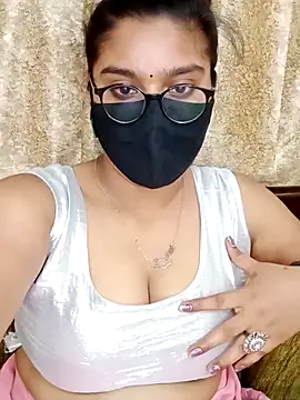 Snapshot of Jasmine_jaaan chatting on 03.15.25 Jasmine jaaan online show from 03.15.25