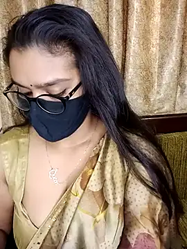 Snapshot of Jasmine_jaaan chatting on 03.17.25 Jasmine jaaan online show from 03.17.25