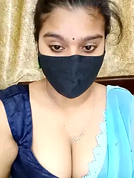 Snapshot of Jasmine_jaaan chatting on 03.20.25 Jasmine jaaan online show from 03.20.25