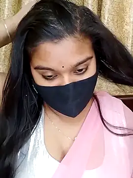 Snapshot of Jasmine_jaaan chatting on 03.21.25 Jasmine jaaan online show from 03.21.25