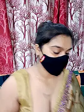Snapshot of Jasmine_jaaan chatting on 09.23.25 Jasmine jaaan online show from 09.23.25