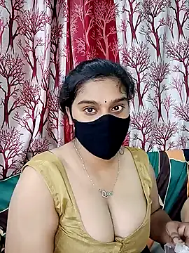 Snapshot of Jasmine_jaaan chatting on 09.30.25 Jasmine jaaan online show from 09.30.25
